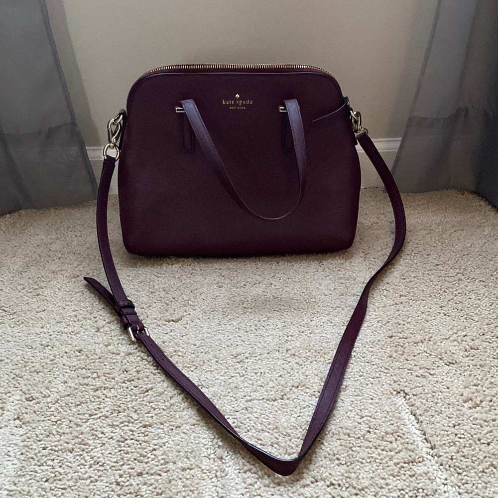 Kate Spade Bag